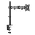 LOGILINK Držač za monitor TIS, 13–27", do 8 kg, crni